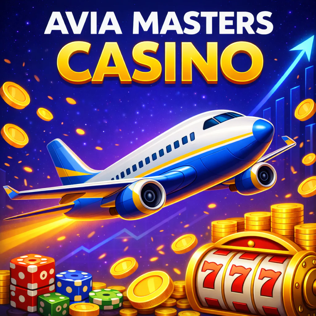 De Rol van Timing bij Avia Masters